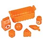 Learning Resources Sorting Snacks Mini Fridge Set (LER6820)~#|#~8AC317E0-F811-4EC0-A00555AFC4BF46D9_sc7