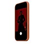Apple Crossbody Strap for iPhone 17 Series Phones, Terra Cotta (MGFJ4ZM/A)~#|#~8AC327D3-54C4-4F77-933F0CAD2103F8C2_sc7
