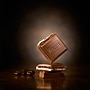 HERSHEY'S Affogato Flavored King Size Candy Bar, 2.2 oz.~#|#~8AC3E838-E14A-4E44-B0AB7F08A4A9FF51_sc7