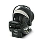 Graco SnugRide SnugFit 35 LX ICS, Pierce (2120492)~#|#~8AC3F60F-A360-4B9B-9C533A5665CE6D05_sc7