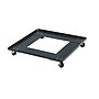 NPS Stack/Banquet Chair Dolly, 10 Chair Capacity (DY81)~#|#~8AC48134-A744-43F1-8F40BDDCFD983210_sc7