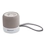 Verbatim Mini Wireless Bluetooth Speaker, White (70232)~#|#~8AC5090A-C262-4ABD-B42413AD7A89A4DE_sc7