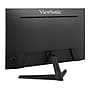 ViewSonic 27" 1080p 200Hz Gaming Monitor with 1ms Response Time, AMD FreeSync Premium, HDR10, Black (VX2729)~#|#~8AC55638-E12B-426F-AB3D03C09E36B20B_sc7
