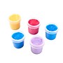 J'adore Fluffy Slime, 4 oz., Assorted Colors (J-853433prepack)~#|#~8AC6B322-11D3-4B10-B015BFAB4BF1DD62_sc7