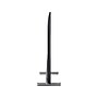 Samsung AU8000 43" LED 4K Ultra TV (HG43AU800NFXZA)~#|#~8AC8DF4C-098B-4C30-886DA1889B5DE544_sc7