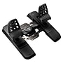 Turtle Beach VelocityOne Rudder Universal Rudder Pedals, Black (TBS-0718-05)~#|#~8AC9B6DF-530F-40E3-BD6FC909B9091775_sc7