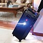 Gemni Sound 360° 1000W Portable Bluetooth Speaker w/ LED Party Lighting, Black (GPLT-360)~#|#~8ACA12D8-774C-4606-831915FBA3DF6CD9_sc7
