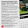2026 BrownTrout Classic Chevy Pickups 12" x 12" Monthly Wall Calendar (9798330701704)~#|#~8ACA64A9-627A-4DB3-A757109E1E2E8D0B_sc7