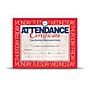 Flipside Attendance Certificate, 8.5" x 11", Multicolor, 30/Pack, 5 Packs/Carton (VA580-5)~#|#~8ACA6EC3-EBA2-463C-8E574425A46F2108_sc7
