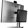 HP Z2 Mini G1i Desktop Computer, Core Ultra 7, 32GB RAM, 1TB SSD, Windows 11 Pro, Mouse & Keyboard Included (BM6G5UT#ABA)~#|#~8ACD8553-5CC0-4E2C-86616577E1C59D6D_sc7