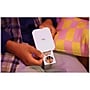 Canon IVY 2 Mini Wireless Color Photo Printer (5452C018)~#|#~8ACDD7EA-F2A9-4913-B35186108C7E246E_sc7