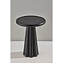 Adesso Mattie LED Table Lamp, Black (3118-01)~#|#~8ACE2813-274A-43E3-958B0A7A4CD8AEE8_sc7