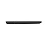 MSI Summit A16 AI+ 16" QHD+ 2-in-1 Touchscreen Laptop, CoPilot+PC, AMD Ryzen AI 9-365, 32GB RAM, 1TB SSD, Windows 11~#|#~8ACED4ED-F750-41F9-8D8D4B48E061184F_sc7