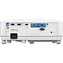 BenQ DLP Home Theatre Projector, White (TH671ST)~#|#~8AD040AA-6AE7-4550-AB31A2BFE684A373_sc7