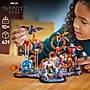 LEGO  Marvel Avengers: Endgame Final Battle, 621 Pieces (76323)~#|#~8AD17828-51BB-4BBA-84ABEE0E42B8CC10_sc7
