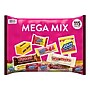 Hershey's Mega Mix Chocolate and Candy Variety Bag, 40 oz. (HEC93958)~#|#~8AD2CCF7-12EF-407C-90933A638D41C616_sc7