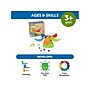 Learning Resources Blooming Balance Bees Fine Motor Sorting Set (LER3607)~#|#~8AD38081-CB5C-45D6-85643911B6A05C78_sc7