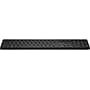 HP 450 Wireless Programmable Keyboard, Black (4R184AA#ABL)~#|#~8AD4A791-E26A-44FA-9504506B04A246E0_sc7