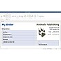 SoftMaker FlexiPDF 2025 for 3 Devices, Windows, Download (BN-0033-E)~#|#~8AD56DB7-F7B1-4007-8B6880C94CEEB17C_sc7