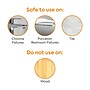 Coastwide Professional Washroom Cleaner 70, 3.78L, 4/Carton (CW700001-A)~#|#~8AD626F5-B620-408D-BA47D47CB7AA460B_sc7
