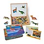 Melissa & Doug 60-Piece Picture Matching Magnetic Game (MS30904)~#|#~8AD770AF-7C2F-4220-BDED3ED5E543AAF9_sc7