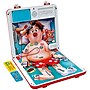 Operation Electronic Board Game (G0951)~#|#~8AD77426-2118-47A8-89EEB839777901AE_sc7