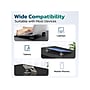 Purely BL2 Portable Magnetic Ball Laptop Stand Cooling Pad (PLSBL2)~#|#~8AD99AB1-BAED-4E23-9D9C71764F99E132_sc7