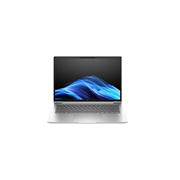 Lenovo V15 G2 IJL 15.6