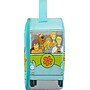 Thermos Kids Scooby-Doo Mystery Machine Insulated Lunch Bag, Multicolored (EAK45112006)~#|#~8ADA51D1-FAEE-4BA3-97CB3A8181D3825C_sc7
