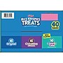 Rice Krispies Treats Variety Pack, 40 Bars/Box (KEE31129)~#|#~8ADAA2CA-939A-416F-9028C142A7F90592_sc7