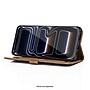 SaharaCase Indy Series Wallet for iPhone 17 Pro, Shock Absorbing, Canyon Brown (CP00967)~#|#~8ADC0F61-FE2B-476E-9229298987C8F0B5_sc7