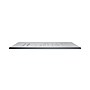 reMarkable 2 10.3" Paper Tablet with Marker Plus and Polymer Weave Book Folio, Gray (RM114)~#|#~8ADDC180-1AE0-4A79-9138757720BBCAE1_sc7
