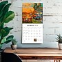 2026 BrownTrout Vintage Country 12" x 12" Monthly Wall Calendar (9781773728742)~#|#~8AE0C01D-9B15-49E2-A4646E7E6D20BFA8_sc7