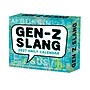 2027 Willow Creek Gen Z Slang 5.4" x 6.2" Day-to-Day Calendar (63477)~#|#~8AE1F4A7-6142-4AEA-A184BE90F02A8972_sc7