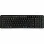 Contour Design Balance Wireless Ergonomic Keyboard, Black (102104)~#|#~8AE242F0-775C-4616-BE19A376F88A2DD5_sc7