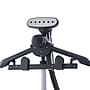 True & Tidy X5 Pro Commercial Garment Steamer, White (X5 WHITE)~#|#~8AE320DA-499F-40A5-ABEA44B1D16F29F8_sc7