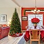 National Tree Company Aspen Spruce Artificial Christmas Tree (AP7-301-65)~#|#~8AE32675-717C-4ECF-9A3F201A0729B08D_sc7