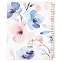 2026-2027 PlanAhead See It Bigger 9.25" x 11.25" Academic Weekly & Monthly Planner, Paperboard Cover, Floral (90124)~#|#~8AE5110F-5A47-4D92-BF38B82AA8C786DA_sc7