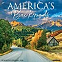 2026 Willow Creek America's Backroads 12" x 12" Monthly Wall Calendar (49808X)~#|#~8AE65FD6-7711-4AB0-9243DD696ABC6157_sc7