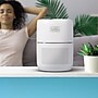 Black & Decker HEPA Tabletop Air Purifier, 3-Speed, White (BAPT02)~#|#~8AE70CB8-C42B-4D6A-A658EF5E014DC69E_sc7
