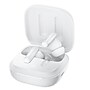 Morpheus 360 Nemesis Wireless Active Noise Canceling Earbuds, Bluetooth, White (TW2750W)~#|#~8AE88B61-48B7-48CD-B6CDB73F1AA47E16_sc7