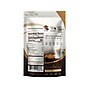 Javamelts Caramel Flavored Sugar Resealable Bag (888842C)~#|#~8AE938EA-DE71-4D68-990D1FA262532D85_sc7