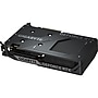 GIGABYTE WINDFORCE OC GeForce RTX 5060 PCIe 5.0 8GB GDDR7 Gaming Graphics Card, 2512MHz Core, 28000 MHz, Black~#|#~8AE979AA-6BFE-489B-B06B7F2F307F6351_sc7
