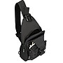 U.S. Army DELTA Tactical Polyester Sling Bag, Black (USBDEL12BLK)~#|#~8AEA40CE-13CC-401B-94E3C98F5F78DA93_sc7