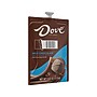 Dove Hot Milk Chocolate Flavia Freshpacks, 36/Carton (48720)~#|#~8AEA4C8C-4840-477C-855467B06538099A_sc7