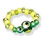 Small World Toys Stylish Passion Beads Bracelet & Ring Kit (SWT9721111)~#|#~8AECC13F-A3AE-468B-A29262A3A2D29759_sc7