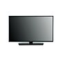 LG UN777H 50" Smart 4K Ultra HD TV for Hospitality (50UM777H0UA)~#|#~8AEF2A79-879D-40B7-A5347B4CCB853AA9_sc7