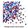 Creative Converting Patriotic Proud Party Kit, Serves 8 (DTC9214E4A)~#|#~8AEF94B0-17E0-43CC-87E674289EC01C45_sc7