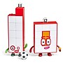 hand2mind Numberblocks Friends Eleven and Twelve Figure Pack (96924)~#|#~8AEFAC19-22B0-4AAF-A10BC33F5B1B6B7D_sc7