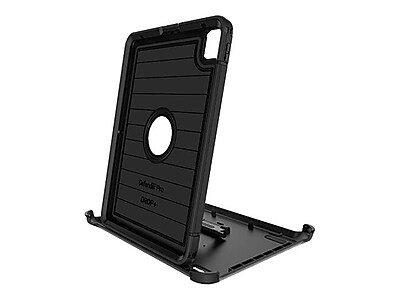 Defender Series Pro Case for iPad Pro 11-inch (4th Gen) - Thumbnail 2